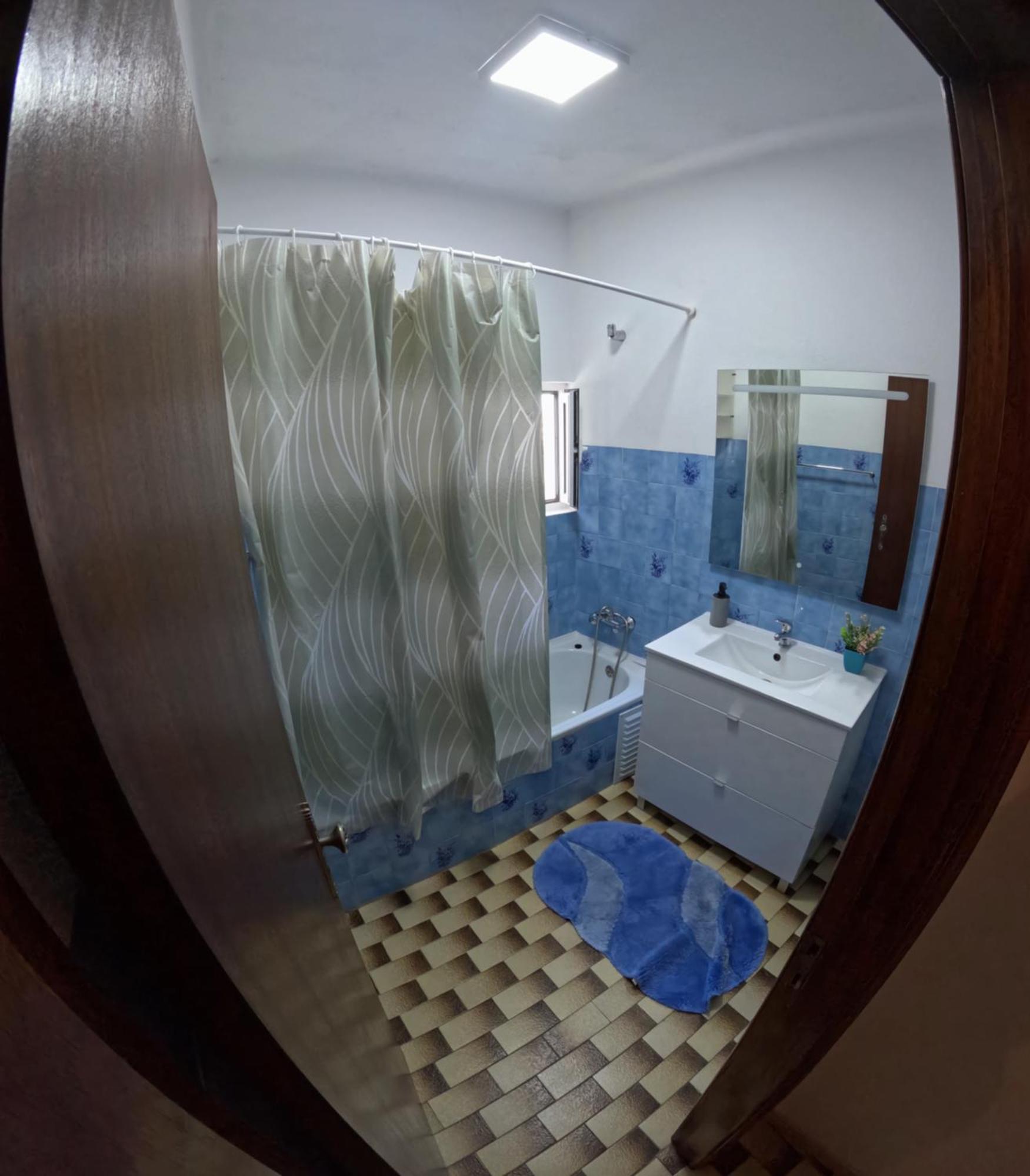 Villa Casa Do Neto Tiago Fundão Esterno foto