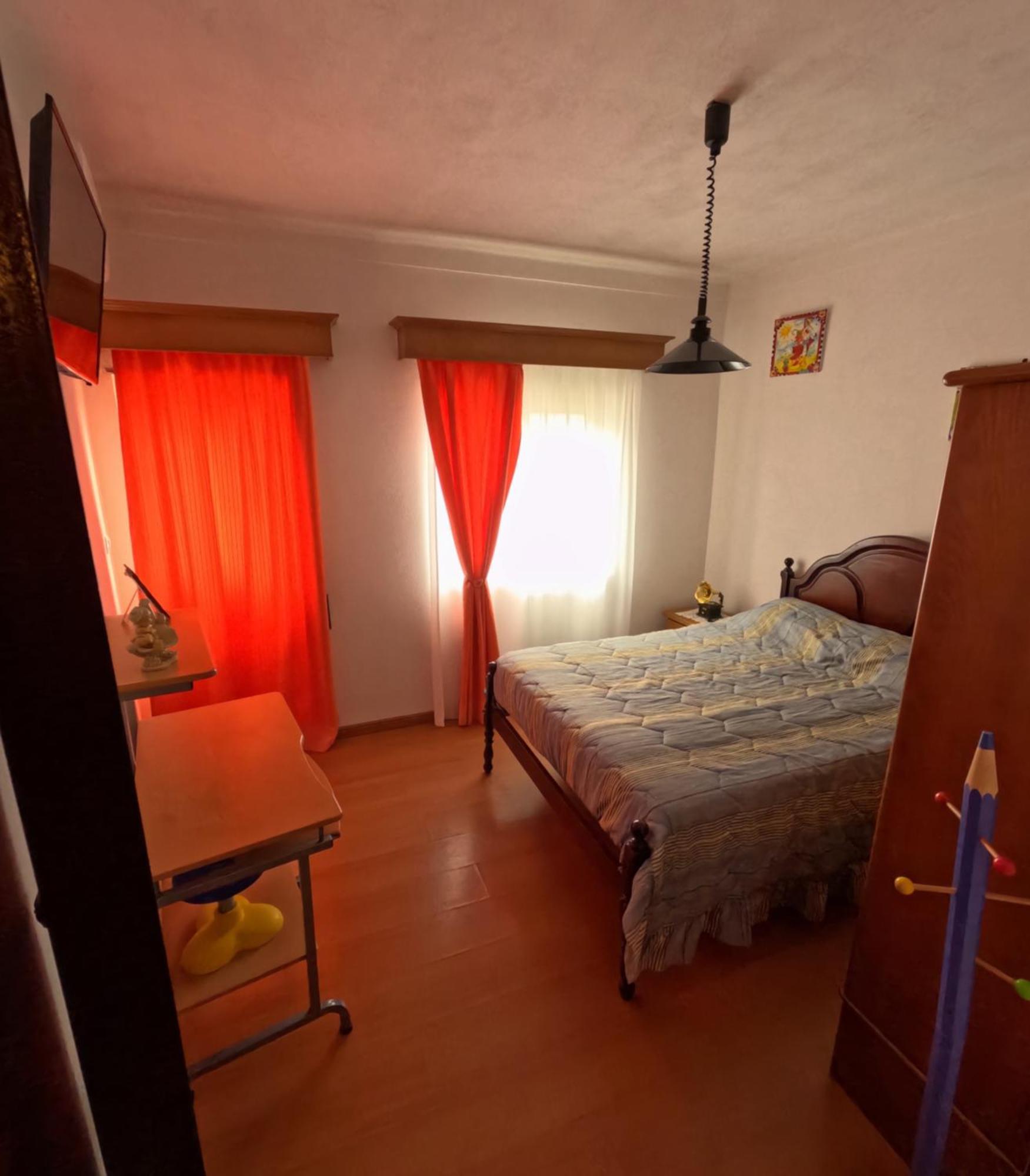 Villa Casa Do Neto Tiago Fundão Esterno foto