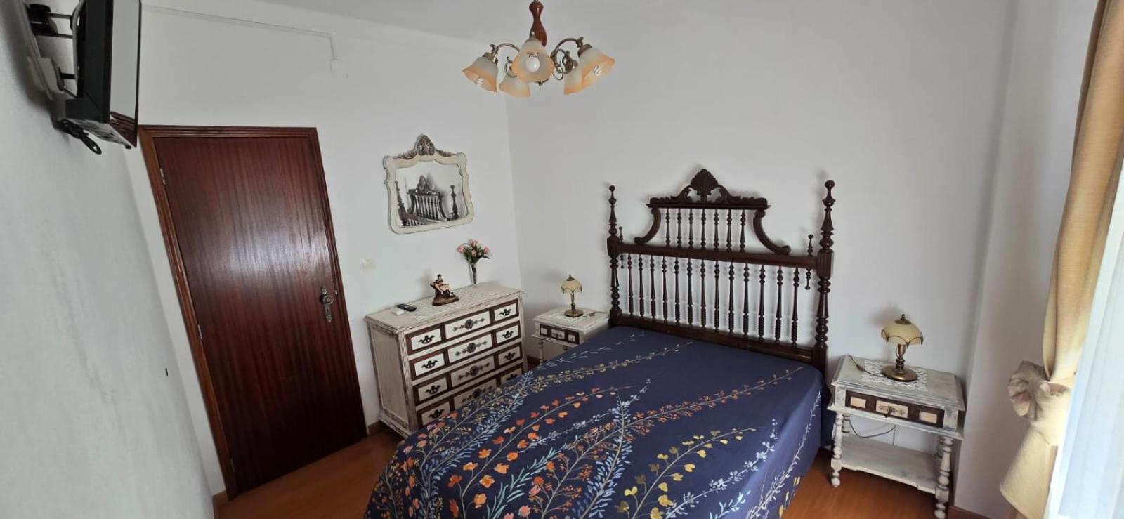 Villa Casa Do Neto Tiago Fundão Esterno foto