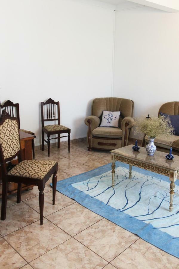 Villa Casa Do Neto Tiago Fundão Esterno foto